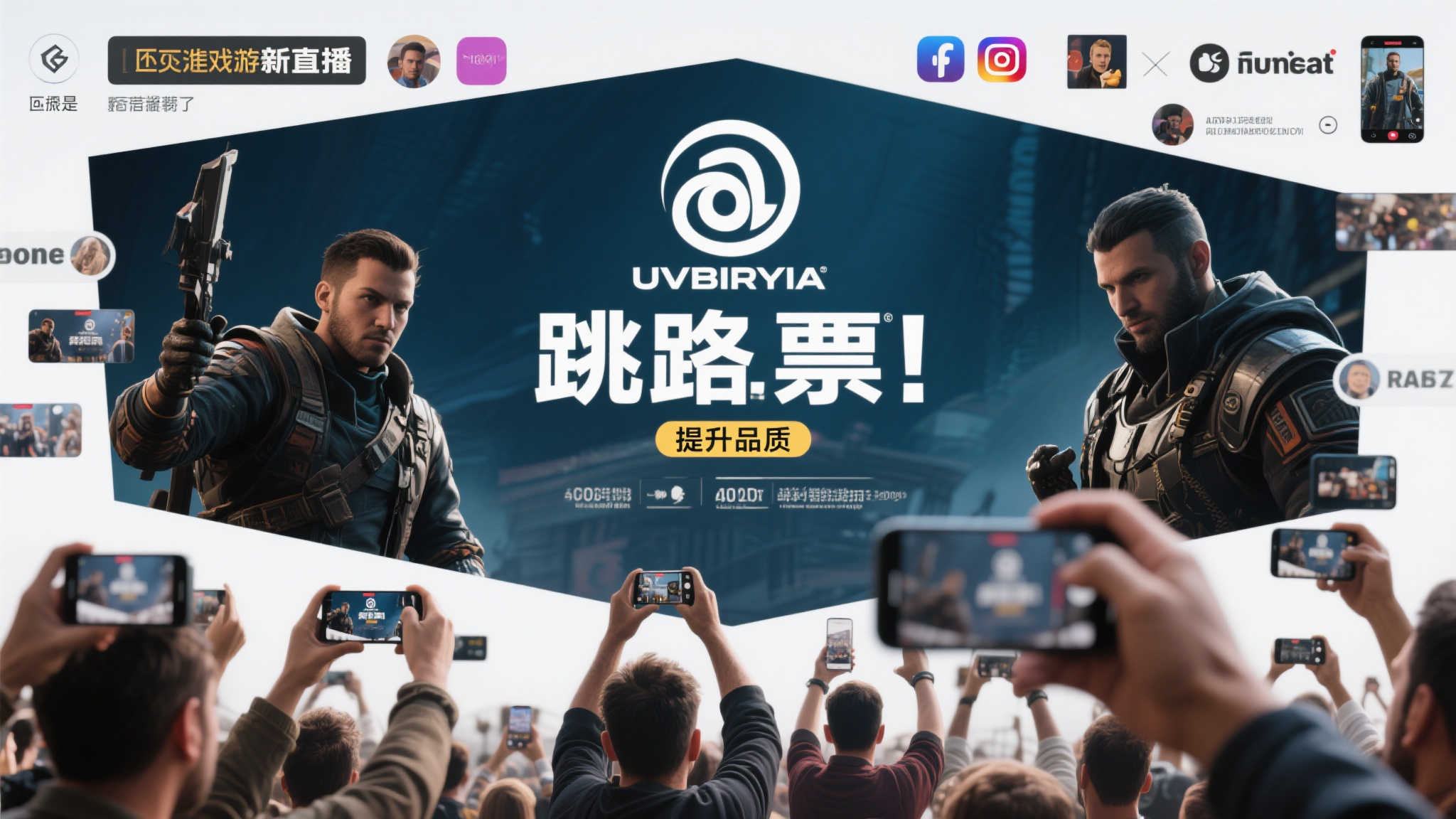 介绍c7娱乐官网