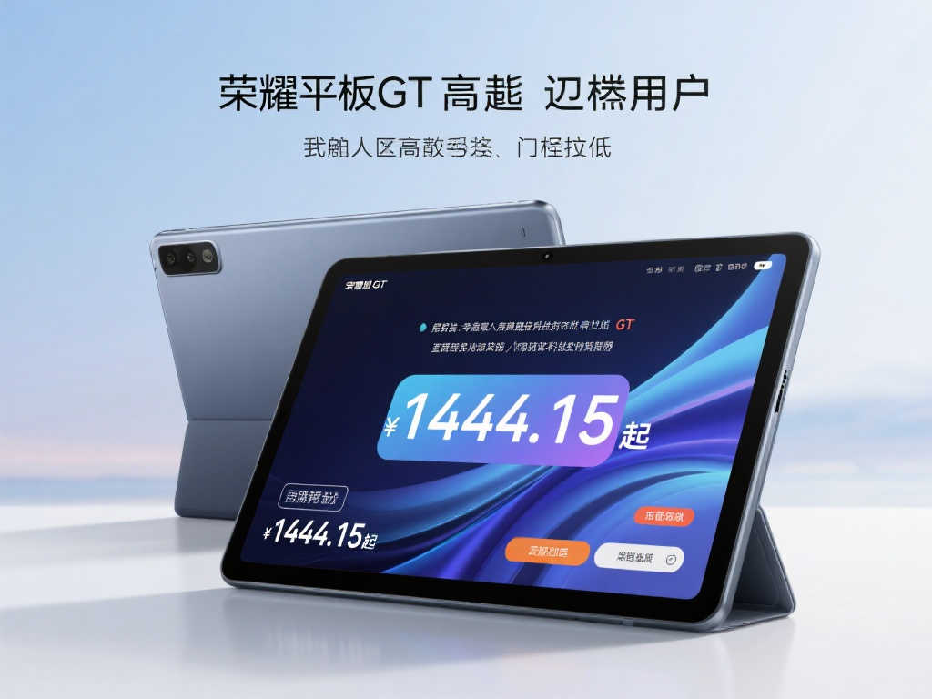 介绍c7娱乐官网