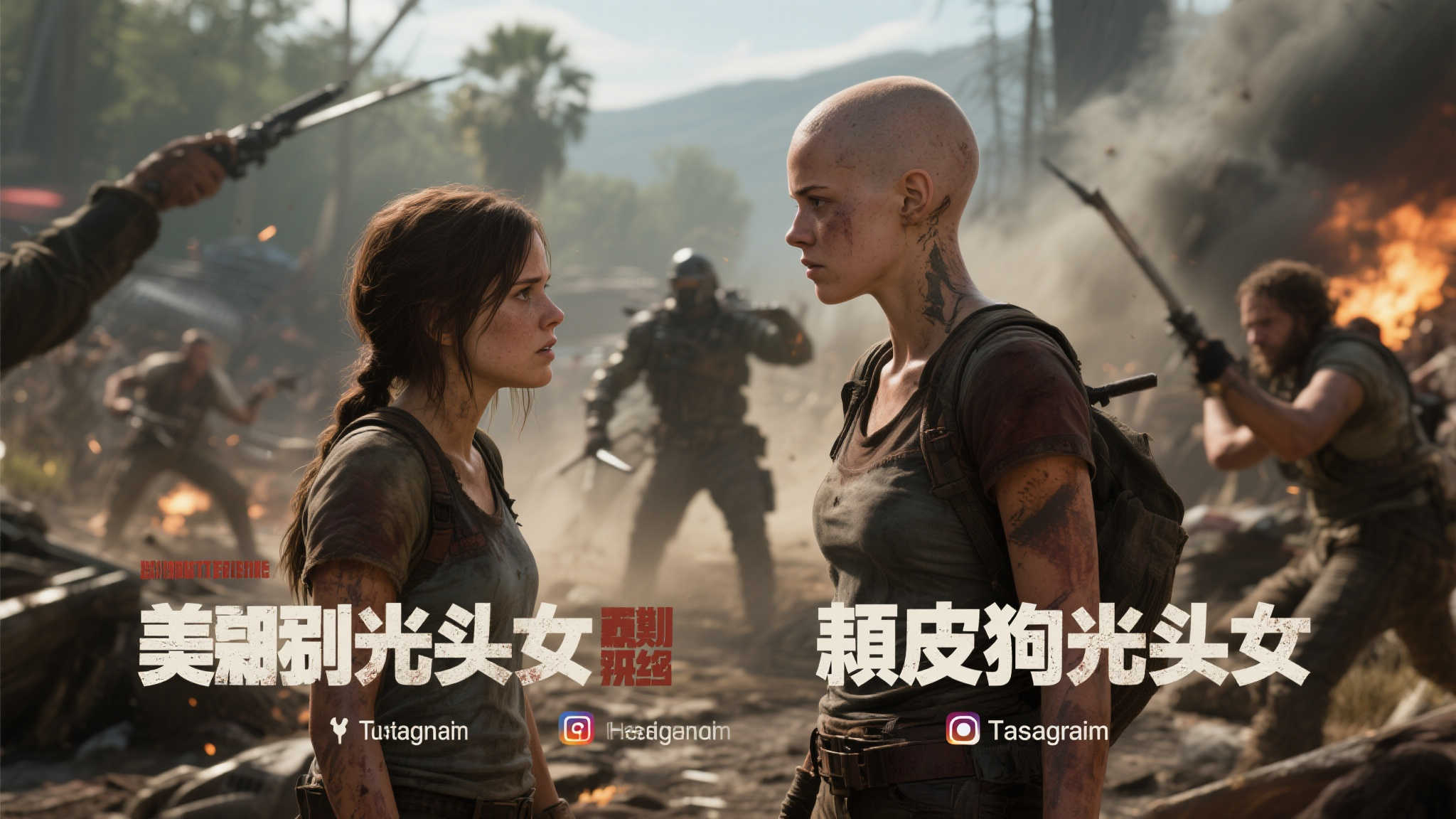 介绍c7娱乐官网