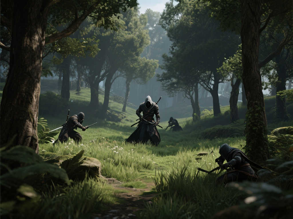 介绍c7娱乐官网