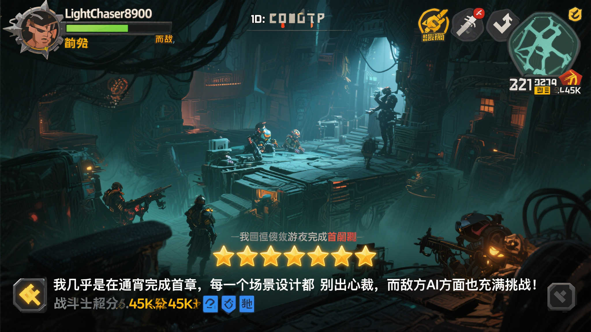 介绍c7娱乐官网