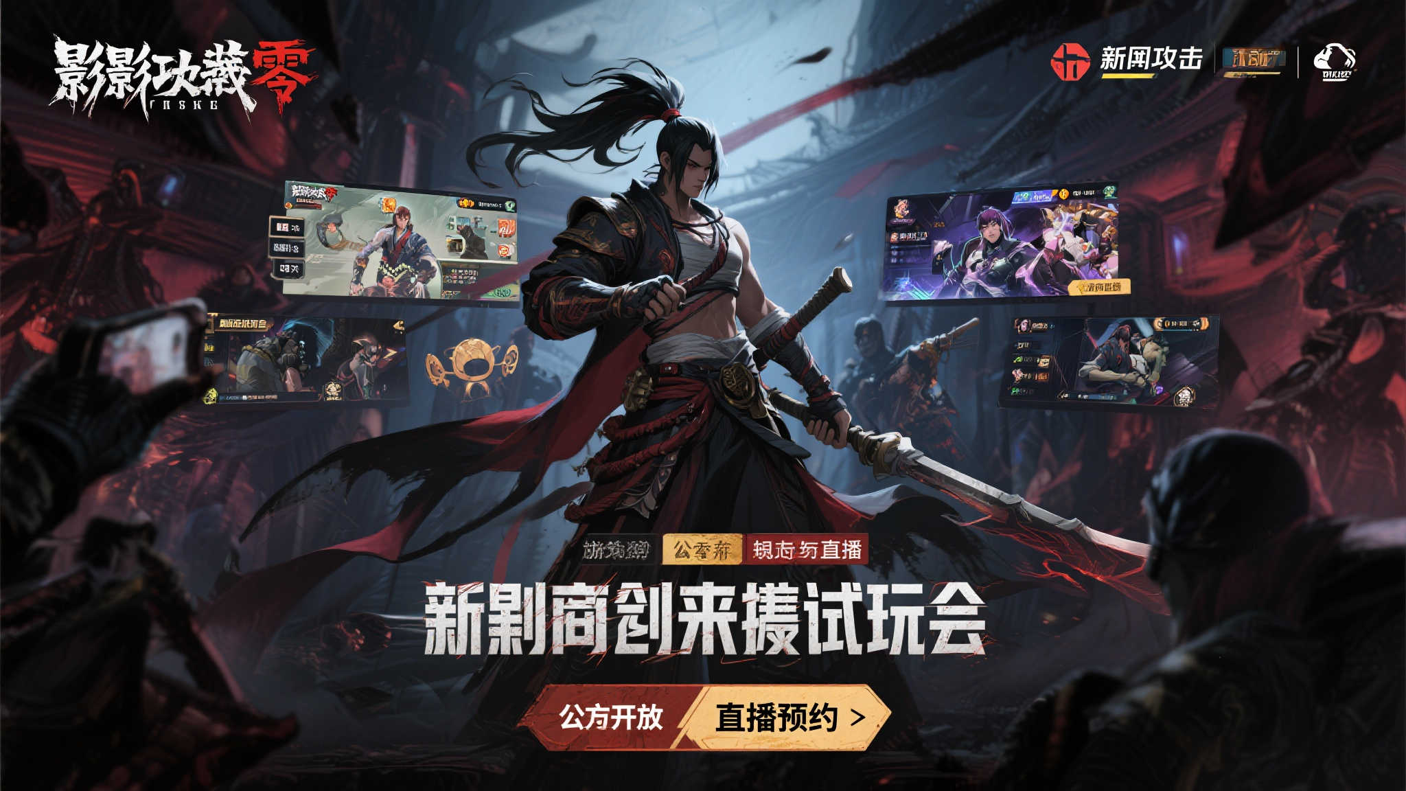 介绍c7娱乐官网